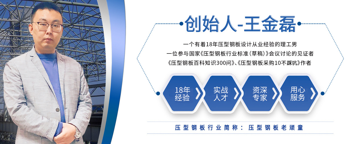 ABUIABAEGAAg296e_QUos7v6ywYwoQk47wM